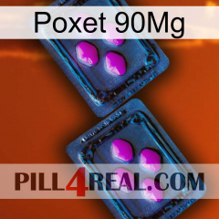 Poxet 90Mg 03